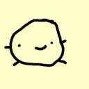 Twodis Security Discord Bot Logo