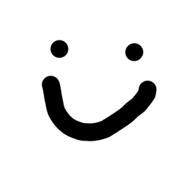 NOOB Discord Bot Logo