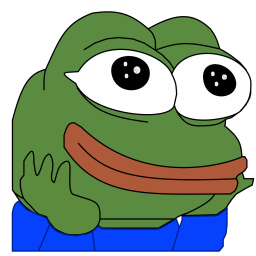 coolkidbot Discord Bot Logo