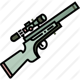 Sunucu Bilgi Discord Bot Logo
