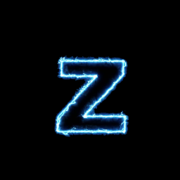 Zula Discord Bot Logo