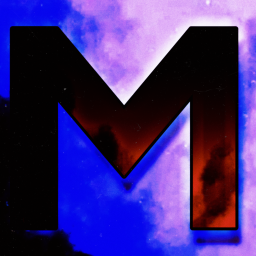 Logo for Mila Bot