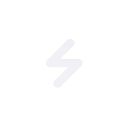 ZigZag Discord Bot Logo