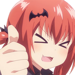 Server Helper Discord Bot Logo