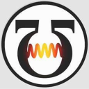 Pegasus Discord Bot Logo
