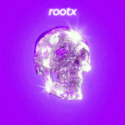 Vexera Discord Bot Logo