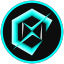 Cenax Discord Bot Logo