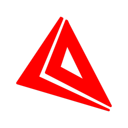 ZIMBIRTI Discord Bot Logo