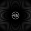 🎵cestmoiMusic Discord Bot Logo