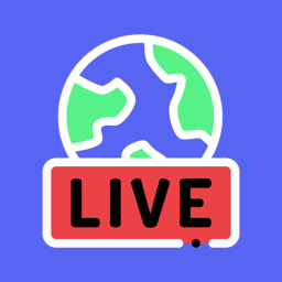 EasyRadio Discord Bot Logo