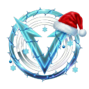Vera Discord Bot Logo