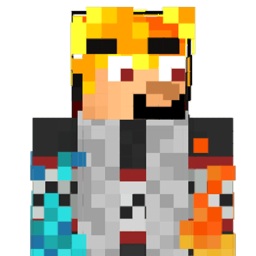 SirYakari bot Discord Bot Logo