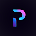PoyrazBot 🎼 Discord Bot Logo