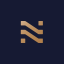 No Name Needed Discord Bot Logo