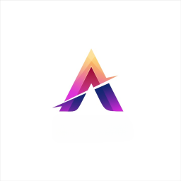 music-bot Discord Bot Logo