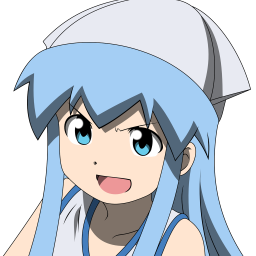 Noely™ Discord Bot Logo