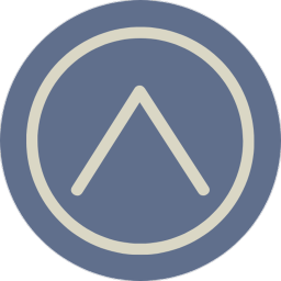 Delta Discord Bot Logo