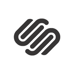 Test bot Discord Bot Logo
