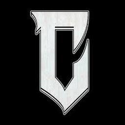 Cristeys Discord Bot Logo