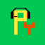 PyCity Bot Discord Bot Logo