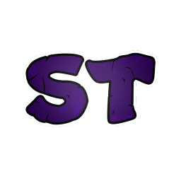 StarBot Discord Bot Logo