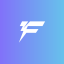 FlashSystem Discord Bot Logo