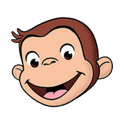 Milo Discord Bot Logo