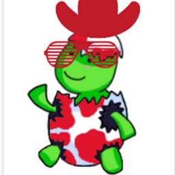 KeyBot Discord Bot Logo