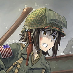 dday Discord Bot Logo