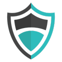 RETURN Discord Bot Logo