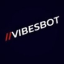 VibeBot V1 Discord Bot Logo