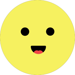 NEE8 Discord Bot Logo