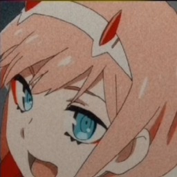 Unknown Bot Discord Bot Logo