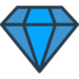 Ezzy GiveAways Bot Discord Bot Logo