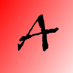 ADMEEEEEEN BOT Discord Bot Logo