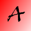 ADMEEEEEEN BOT Discord Bot Logo