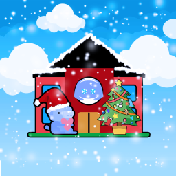 FatIdiot Discord Bot Logo