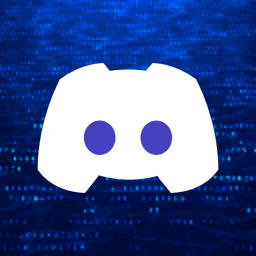 AxceltySecurity Discord Bot Logo