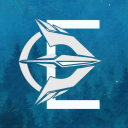 EzexBot Discord Bot Logo