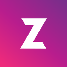 Zest Discord Bot Logo