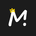 Modex Discord Bot Logo