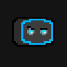 EPIKBOT Discord Bot Logo