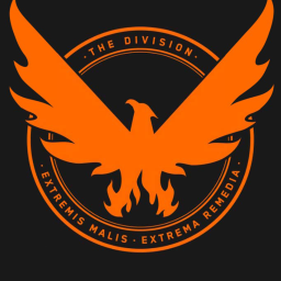 ISAC Discord Bot Logo