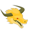 Luminarc Discord Bot Logo