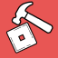 Bloxy Tools Discord Bot Logo