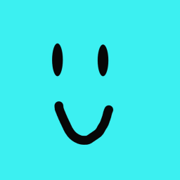 Naive Discord Bot Logo