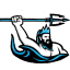 Tritxn Discord Bot Logo