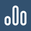 StatTrack Discord Bot Logo