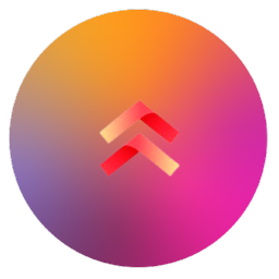 UpBump Discord Bot Logo