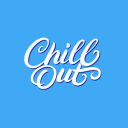 CHILL 100 Discord Bot Logo